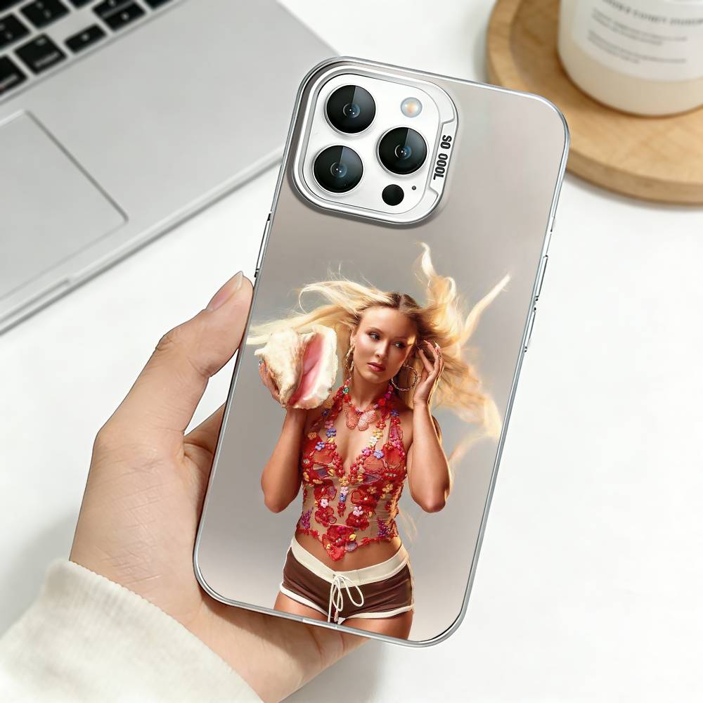 Z-Zara Larsson Girls Trip Phon - مراجعة Phone Cases Zara وسعره