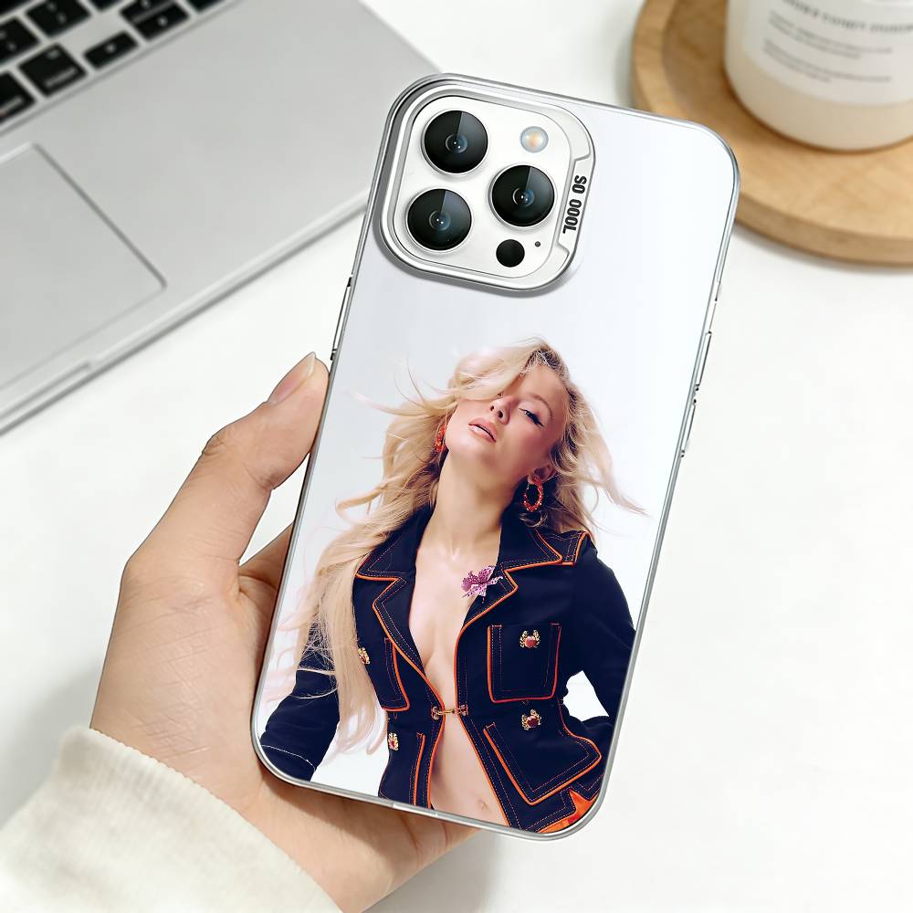 Z-Zara Larsson Girls Trip Phon - مراجعة Phone Cases Zara وسعره