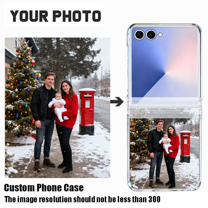 DIY Personalized Customized Ph - مراجعة Phone Cases With Pictures وسعره