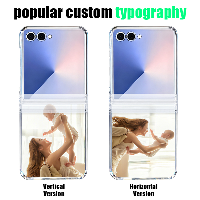 DIY Personalized Customized Ph - مراجعة Phone Cases With Pictures وسعره