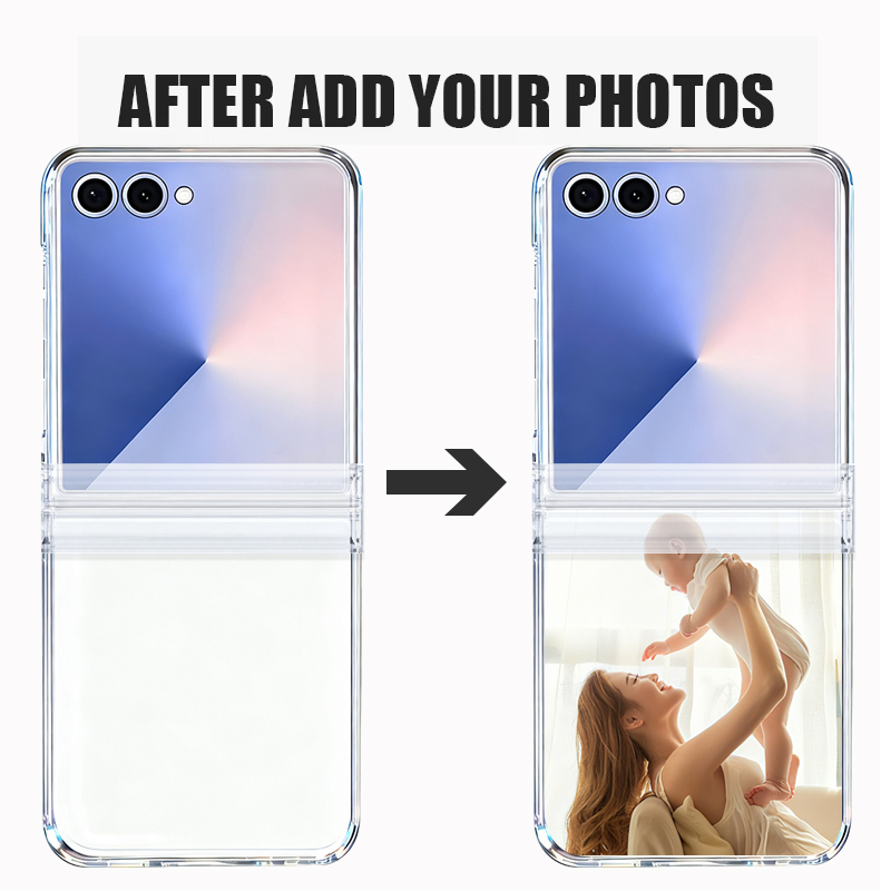 DIY Personalized Customized Ph - مراجعة Phone Cases With Pictures وسعره