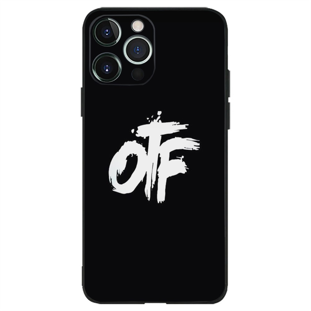 Rapper K-King V-Von Phone Case - مراجعة Phone Cases Louis Vuitton وسعره