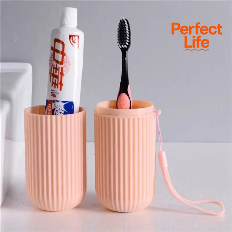 1/4Pcs table Toothbrush Protec - مراجعة Phone Cases The Dairy وسعره