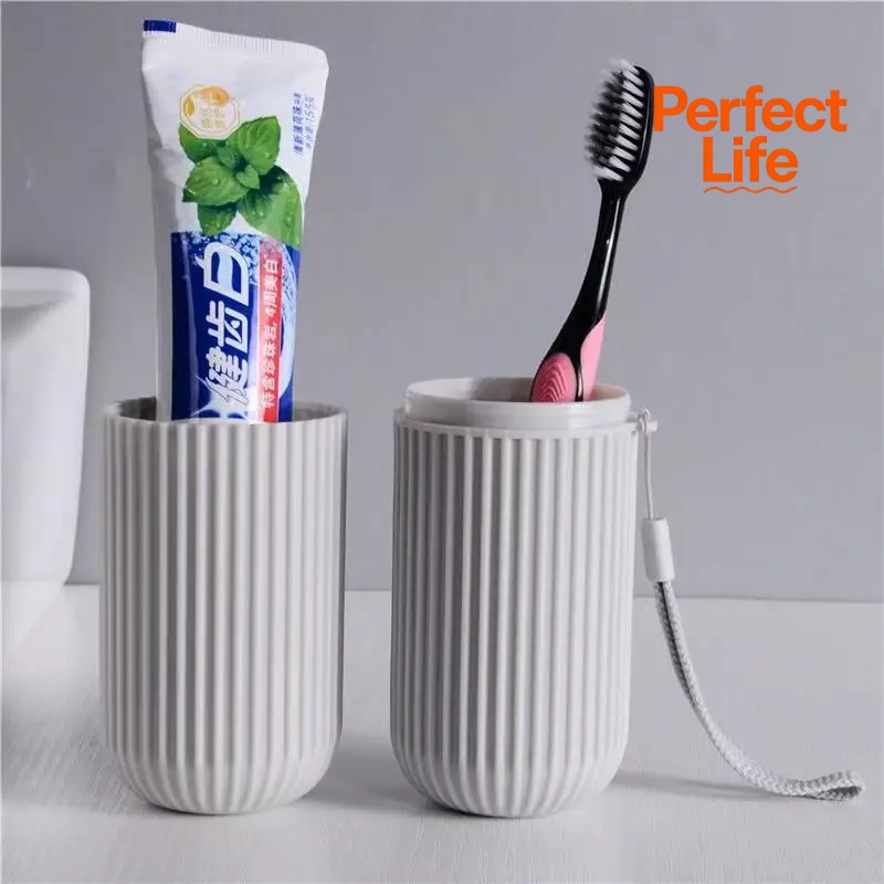 1/4Pcs table Toothbrush Protec - مراجعة Phone Cases The Dairy وسعره