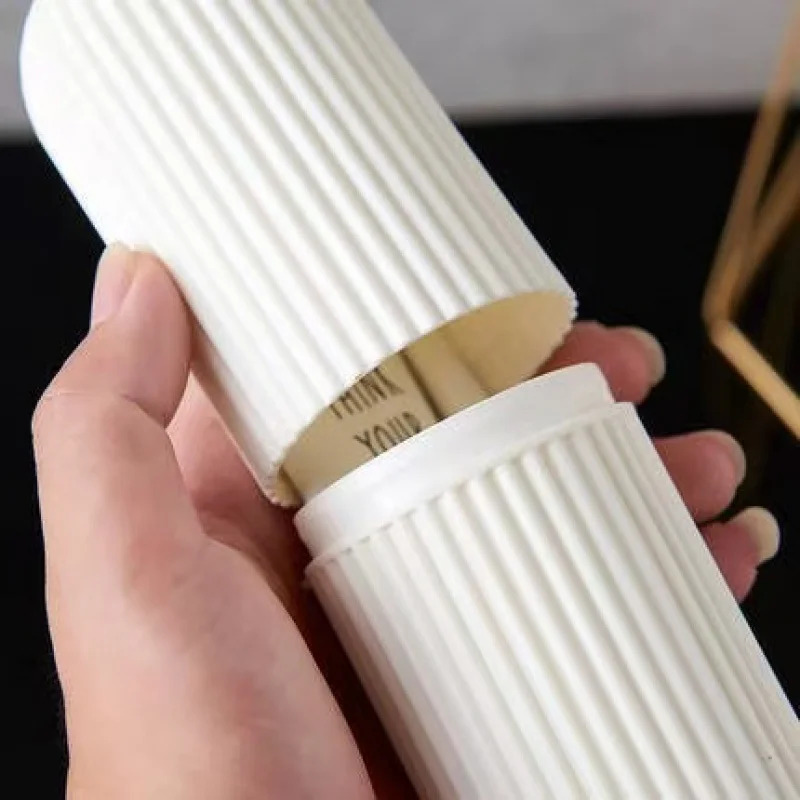 1/4Pcs table Toothbrush Protec - مراجعة Phone Cases The Dairy وسعره