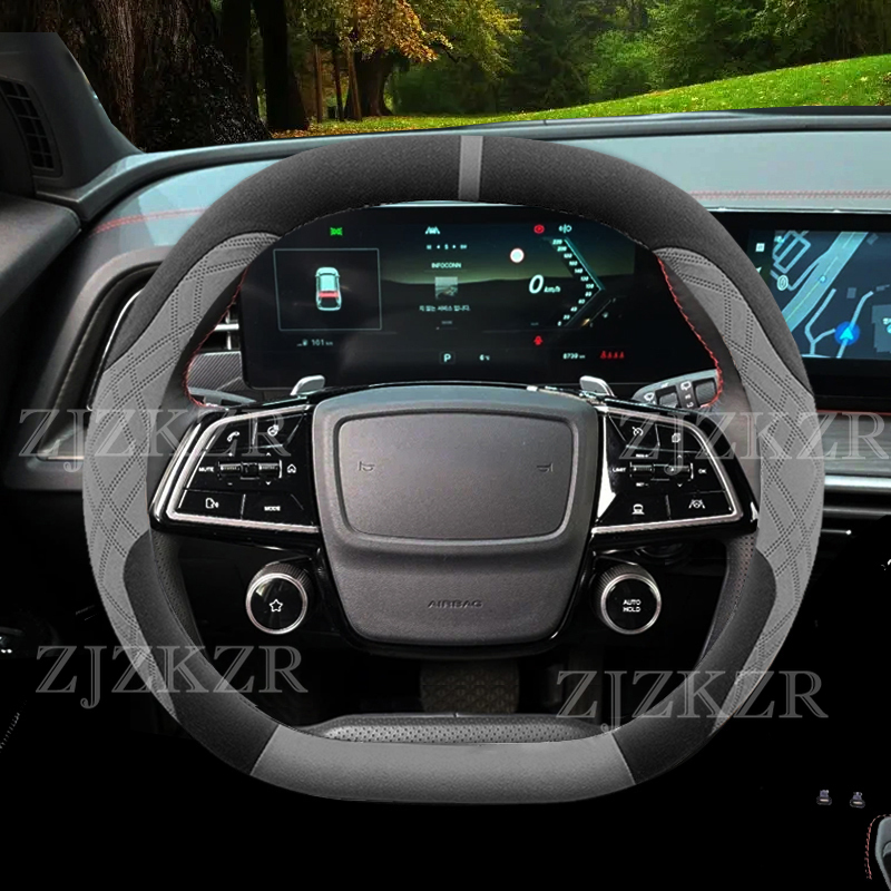 For NEW KGM Ssangyong Actyon T - مراجعة Phone Cases Melbourne وسعره