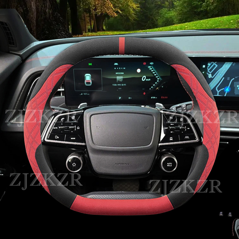 For NEW KGM Ssangyong Actyon T - مراجعة Phone Cases Melbourne وسعره
