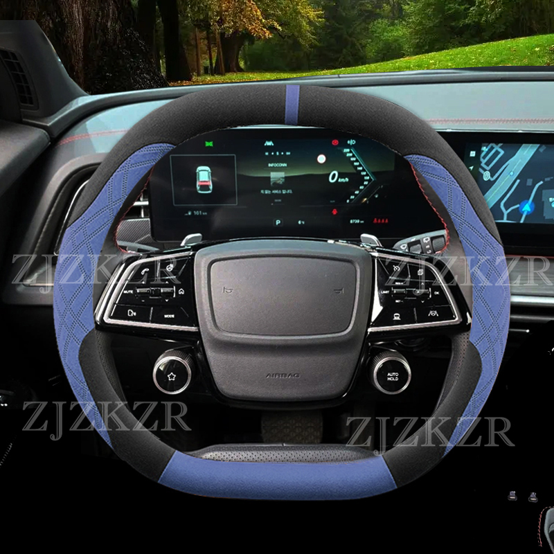 For NEW KGM Ssangyong Actyon T - مراجعة Phone Cases Melbourne وسعره