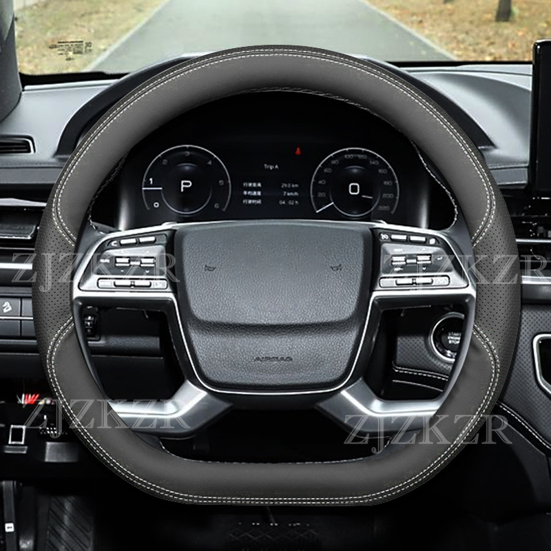 For KGM Ssangyong Rexton Torre - مراجعة Phone Cases Melbourne وسعره