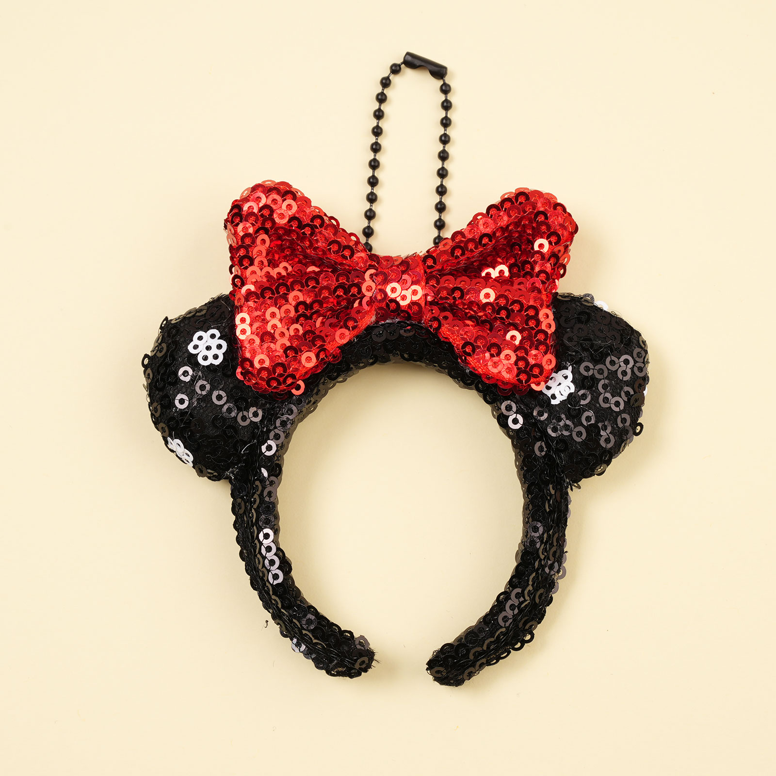 1/3pcs Cute Mickey Mouse Ear H - مراجعة Phone Cases With Pictures وسعره
