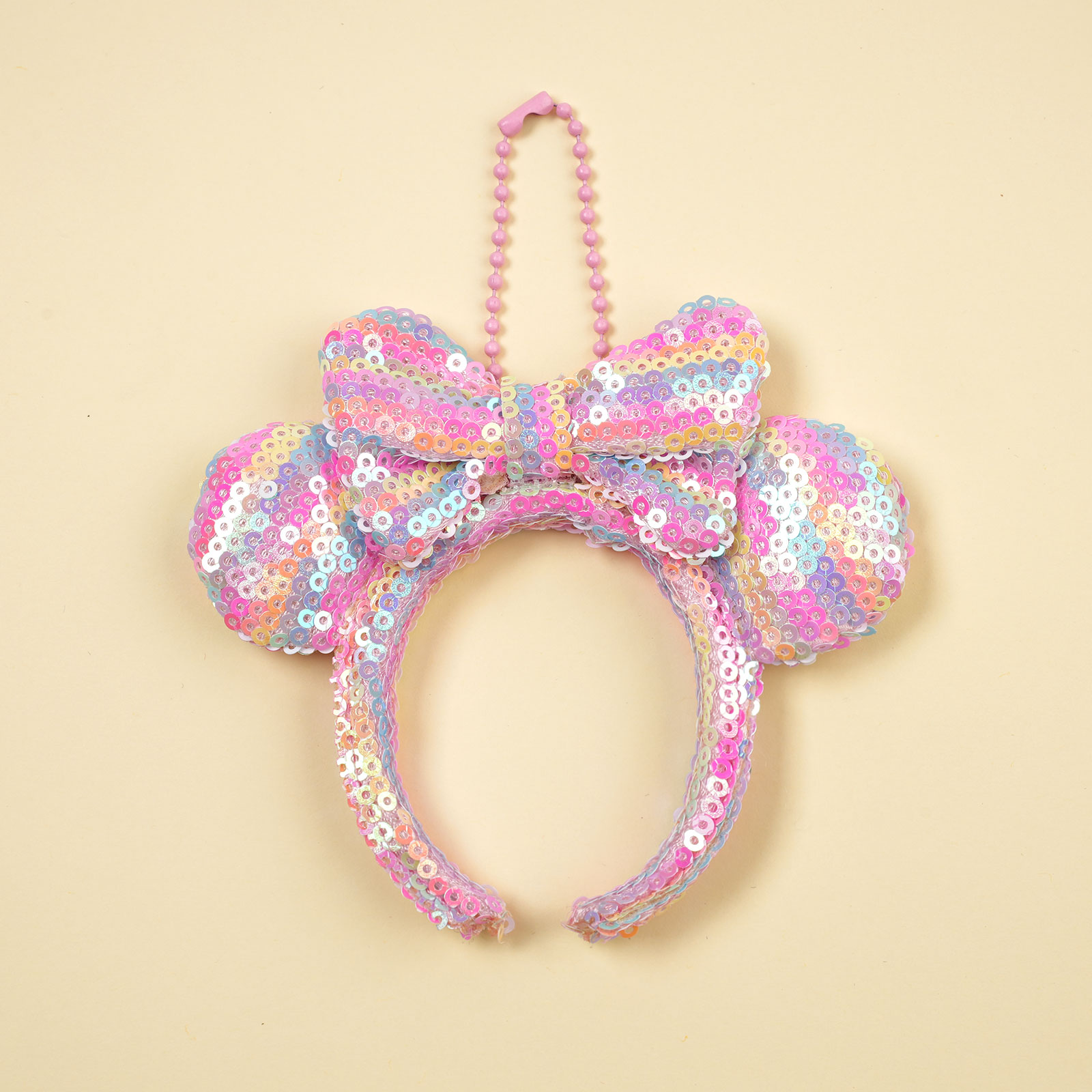 1/3pcs Cute Mickey Mouse Ear H - مراجعة Phone Cases With Pictures وسعره