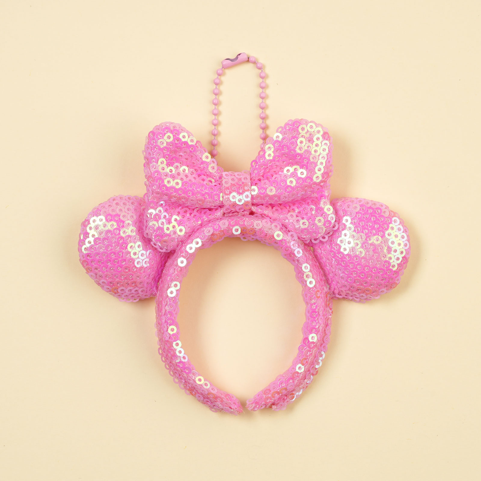 1/3pcs Cute Mickey Mouse Ear H - مراجعة Phone Cases With Pictures وسعره
