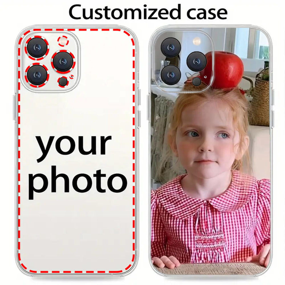 Customized Case For iPhone 17  - مراجعة Phone Cases Diy وسعره