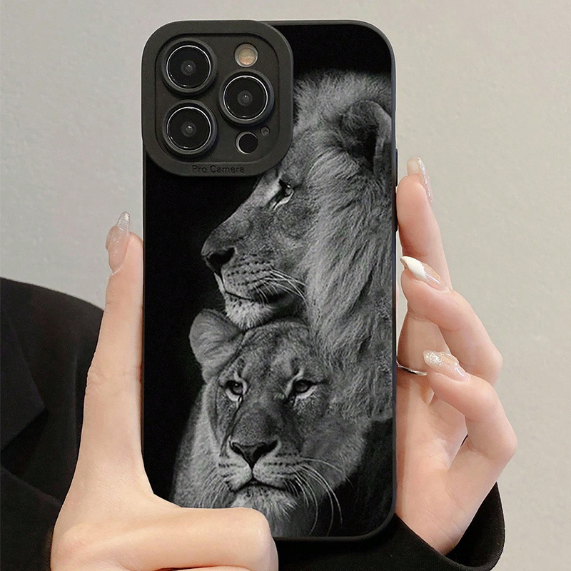 Detailed and Perforated Colorf - مراجعة Phone Cases For Iphone 12 Pro Max وسعره
