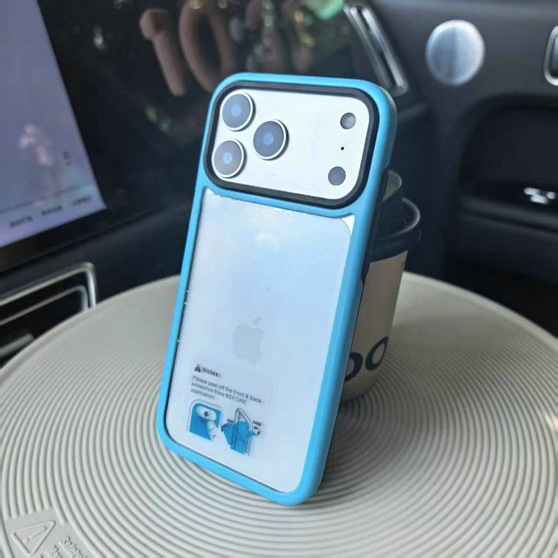 Shockproof Armor Color Collisi - مراجعة Rugged Armor Case وسعره