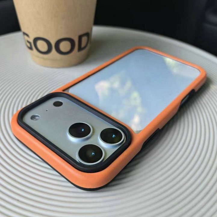 Shockproof Armor Color Collisi - مراجعة Rugged Armor Case وسعره