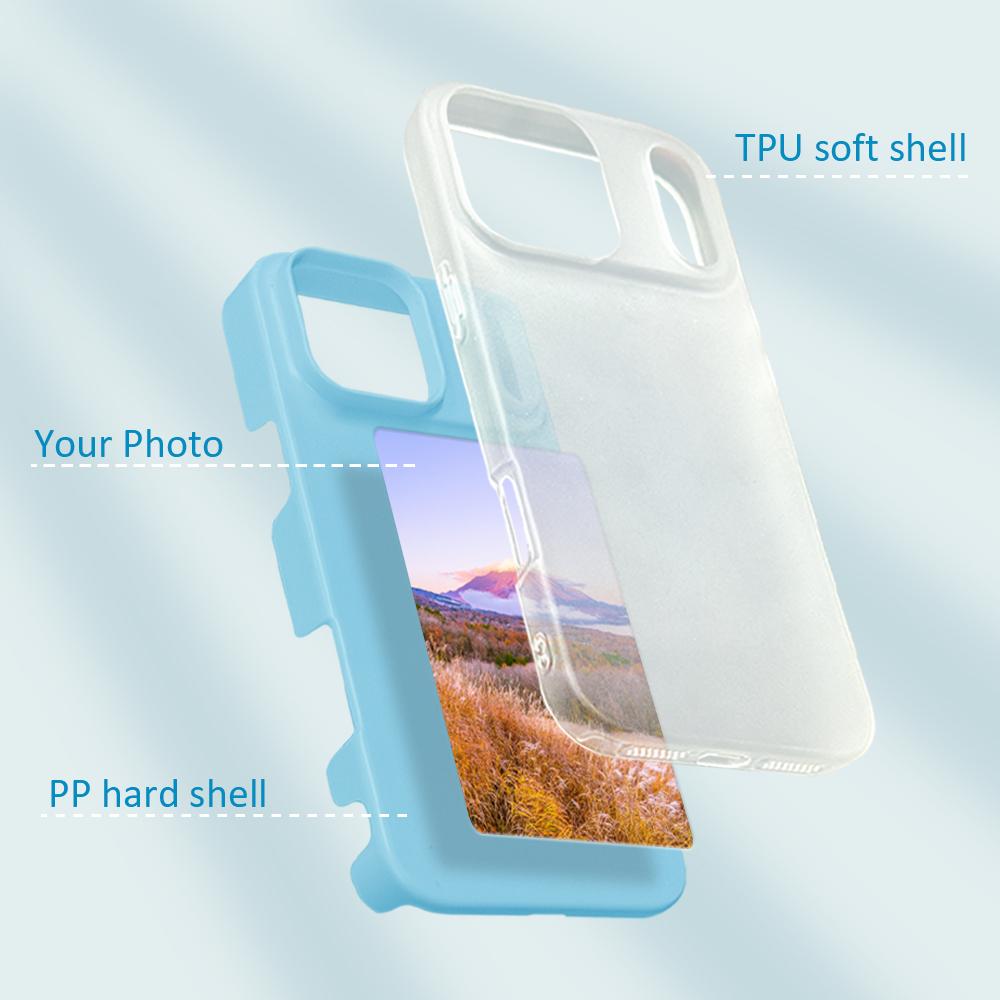 D-Daniel Caesar Music Album Ph - مراجعة Phone Cases Clear وسعره
