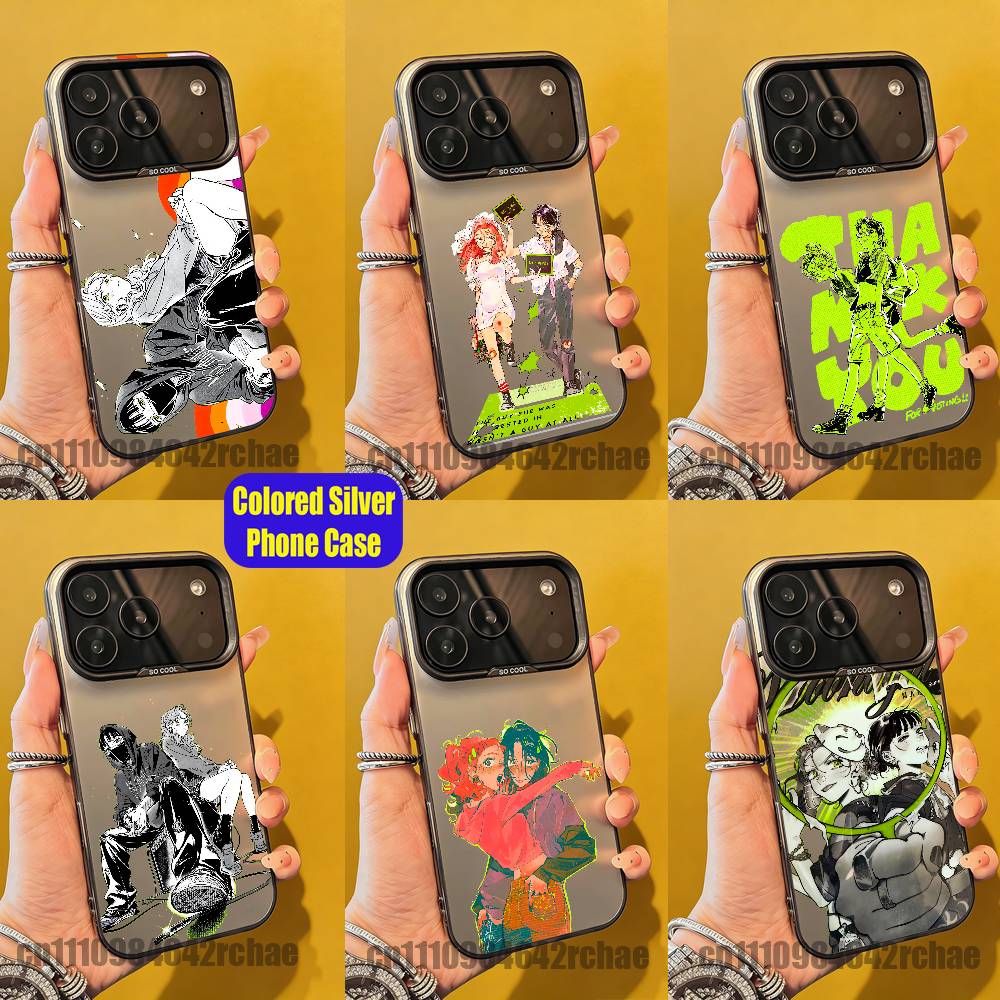 For The Guy She Was Interested - مراجعة Phone Cases At Shein وسعره