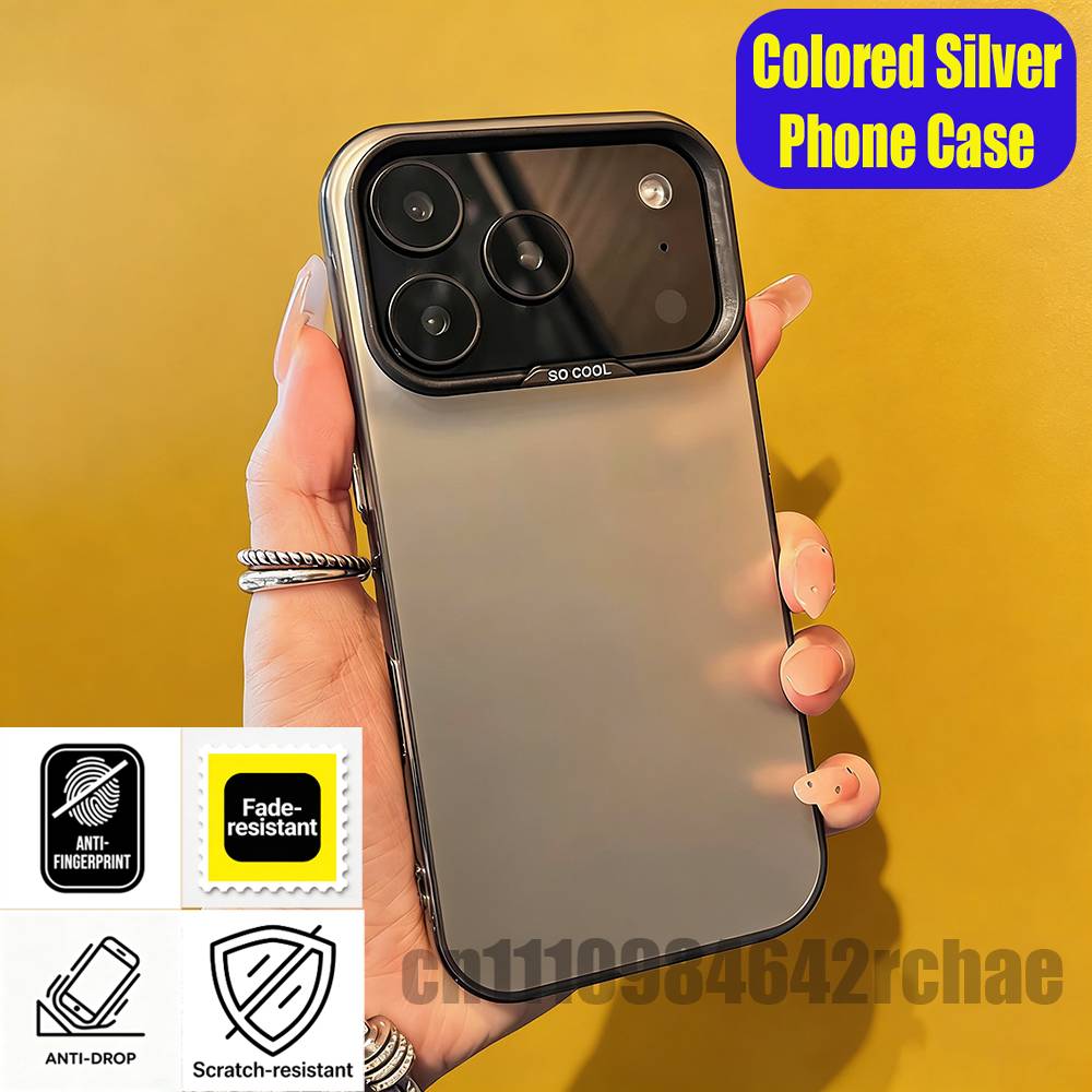 For The Guy She Was Interested - مراجعة Phone Cases At Shein وسعره