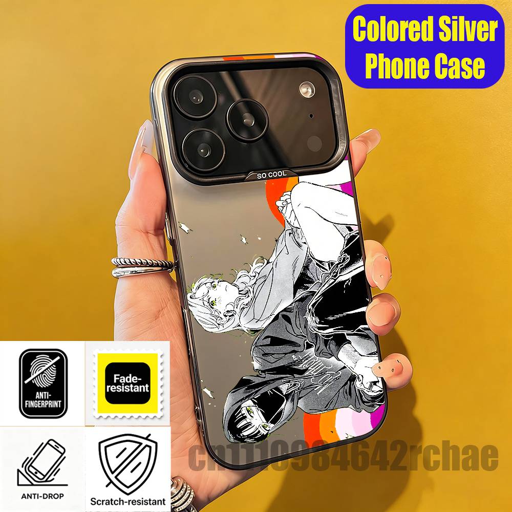 For The Guy She Was Interested - مراجعة Phone Cases At Shein وسعره