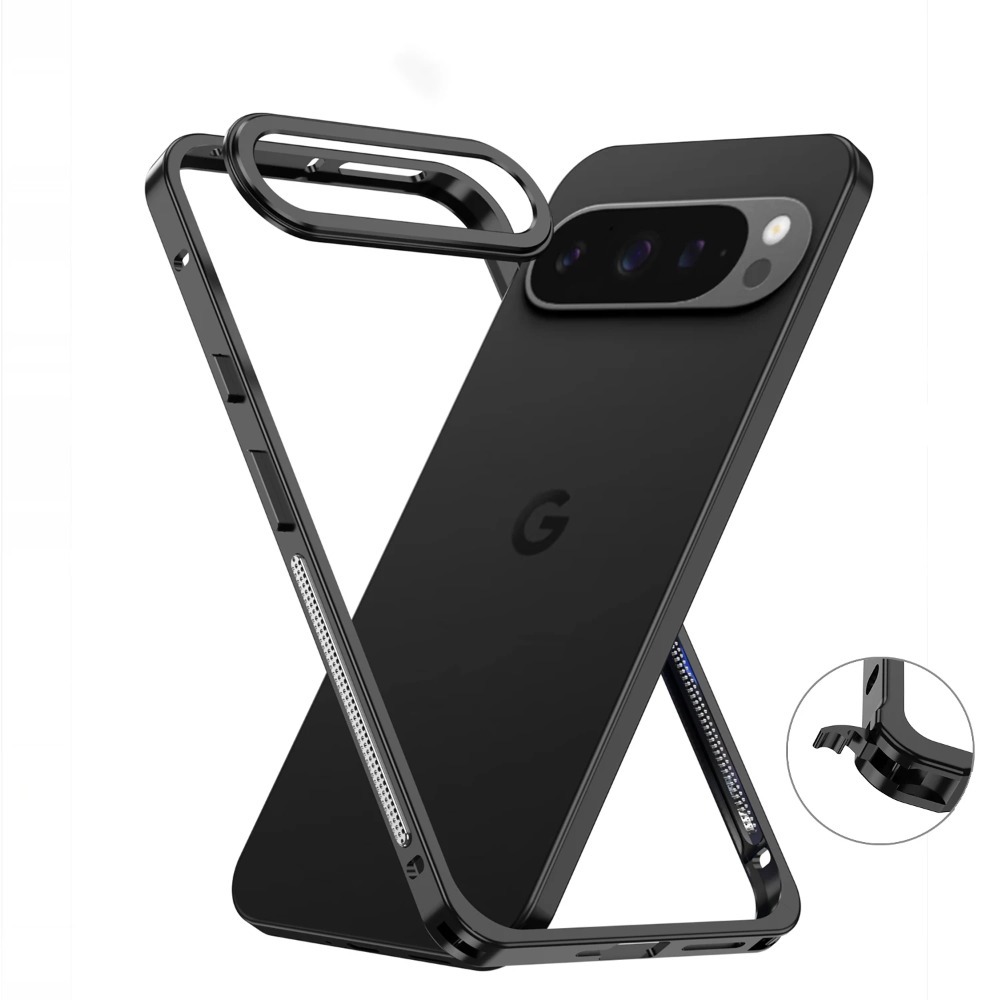 Popular Aviation Aluminum Allo - مراجعة Heat Dissipation Case وسعره