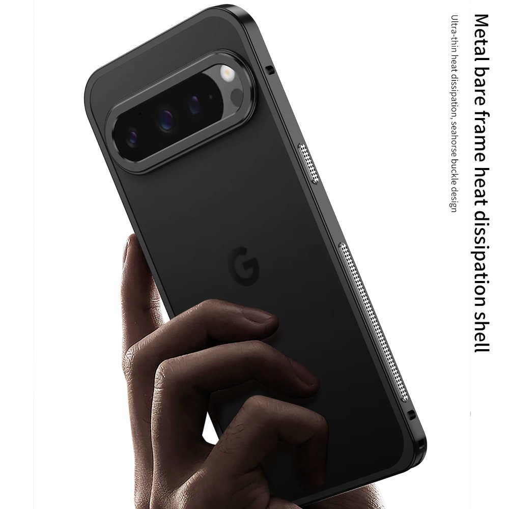 Popular Aviation Aluminum Allo - مراجعة Heat Dissipation Case وسعره