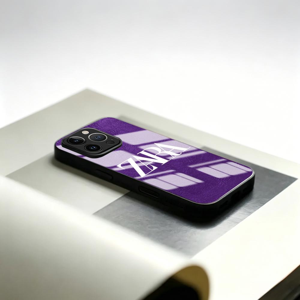 Z-zara Phone Case For iPhone17 - مراجعة Phone Cases Zara وسعره
