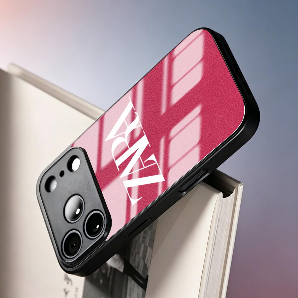 Z-zara Phone Case For iPhone17 - مراجعة Phone Cases Zara وسعره