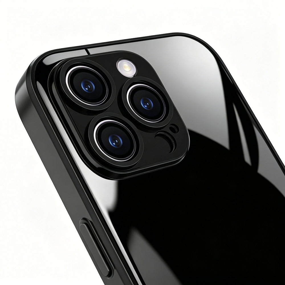 Z-zara Phone Case For iPhone17 - مراجعة Phone Cases Zara وسعره