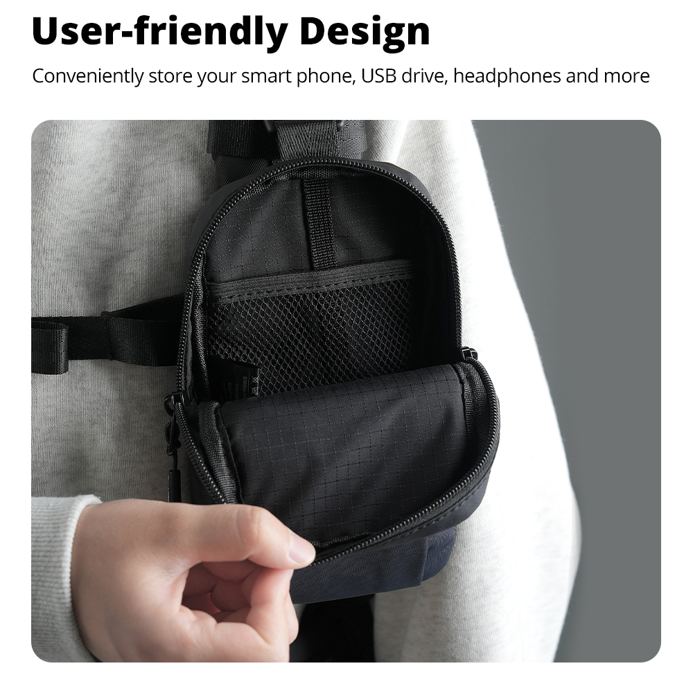Hang U1 Mobile Phone Case Back - مراجعة Phone Cases With Pictures وسعره