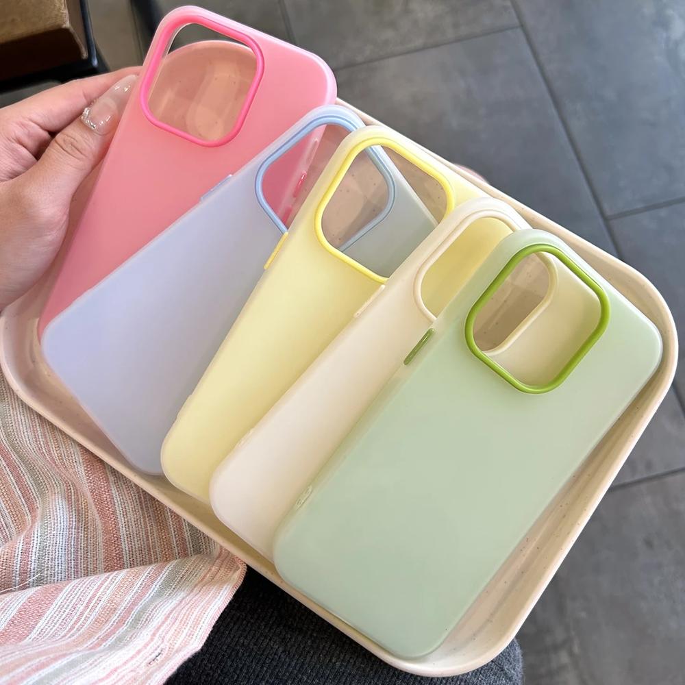 LuLu The Piggy Phone Case Clea - مراجعة Phone Cases Clear وسعره