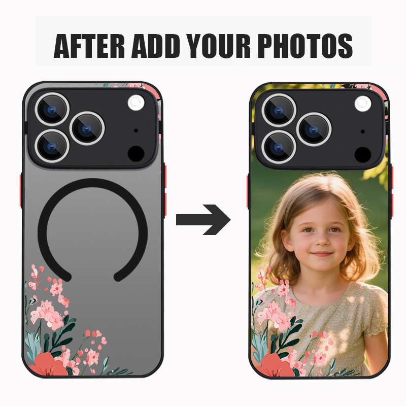 DIY Design Picture Personalize - مراجعة Phone Cases With Pictures وسعره