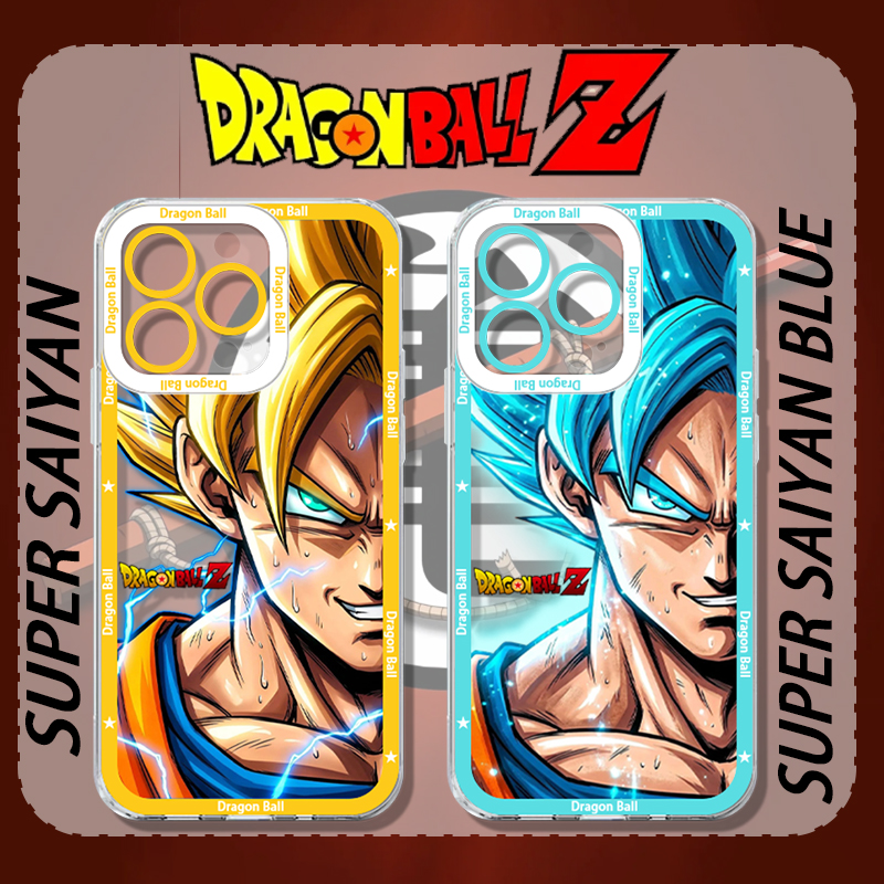 Anime Phone Case for D-DRAGON  - مراجعة Phone Cases For Iphone 12 Pro Max وسعره