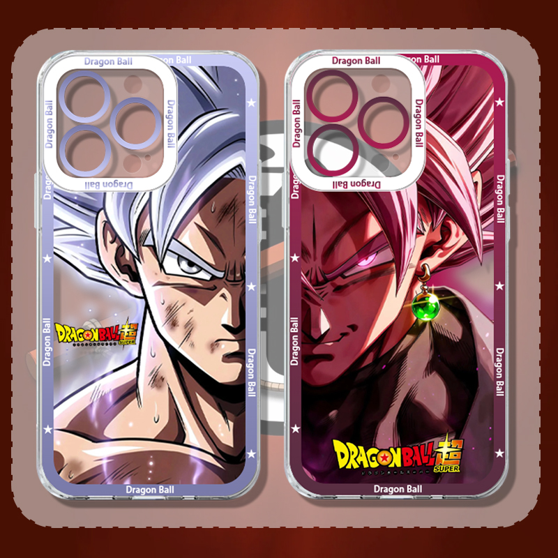 Anime Phone Case for D-DRAGON  - مراجعة Phone Cases For Iphone 12 Pro Max وسعره