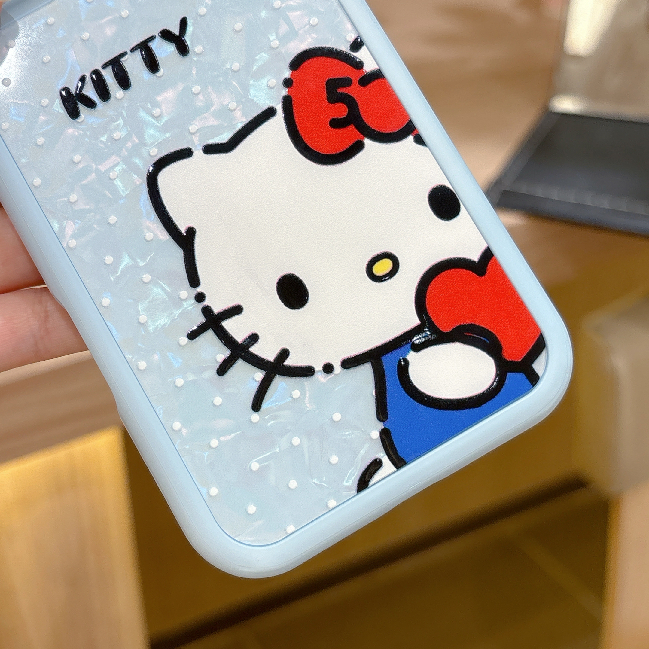 Cute Cartoon Y2K Hello Kitty M - مراجعة Phone Cases Y2K وسعره