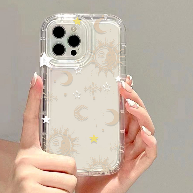 Korean Cute Cherry Bow Phone C - مراجعة Phone Cases For Iphone 12 Pro Max وسعره