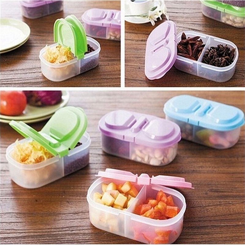 Portable Plastic Protector Cas - مراجعة Phone Cases The Dairy وسعره