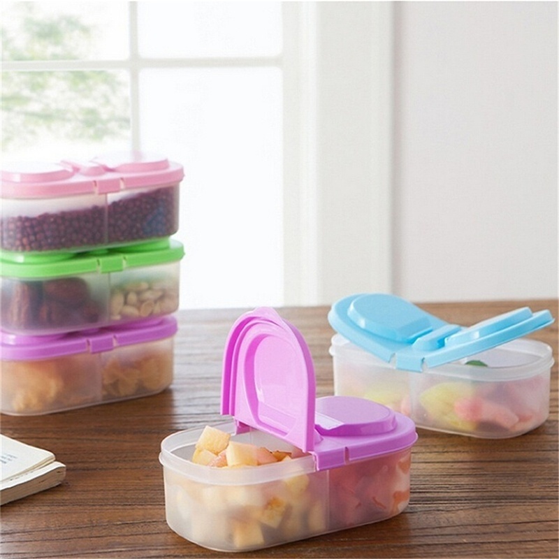 Portable Plastic Protector Cas - مراجعة Phone Cases The Dairy وسعره