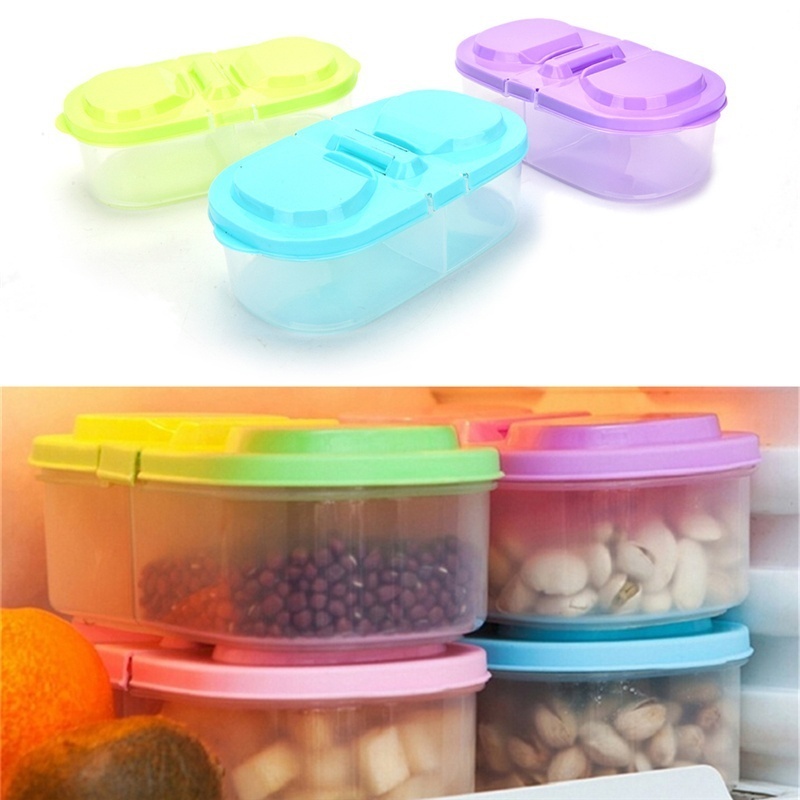 Portable Plastic Protector Cas - مراجعة Phone Cases The Dairy وسعره