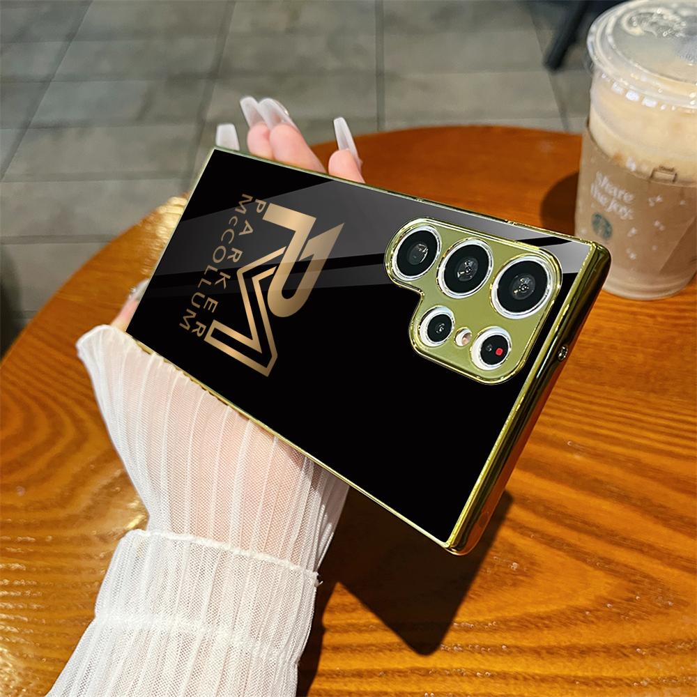Pen Brand P-Parker Phone Case  - مراجعة Phone Cases Brand وسعره