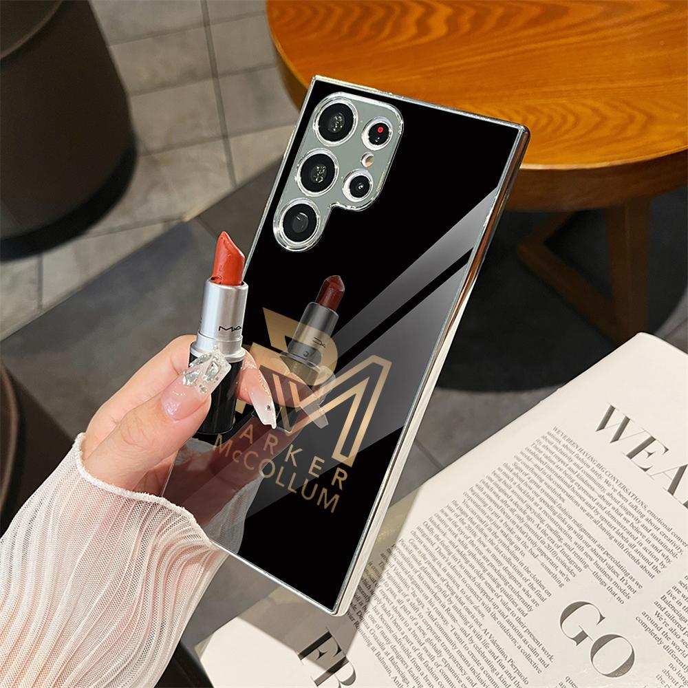 Pen Brand P-Parker Phone Case  - مراجعة Phone Cases Brand وسعره