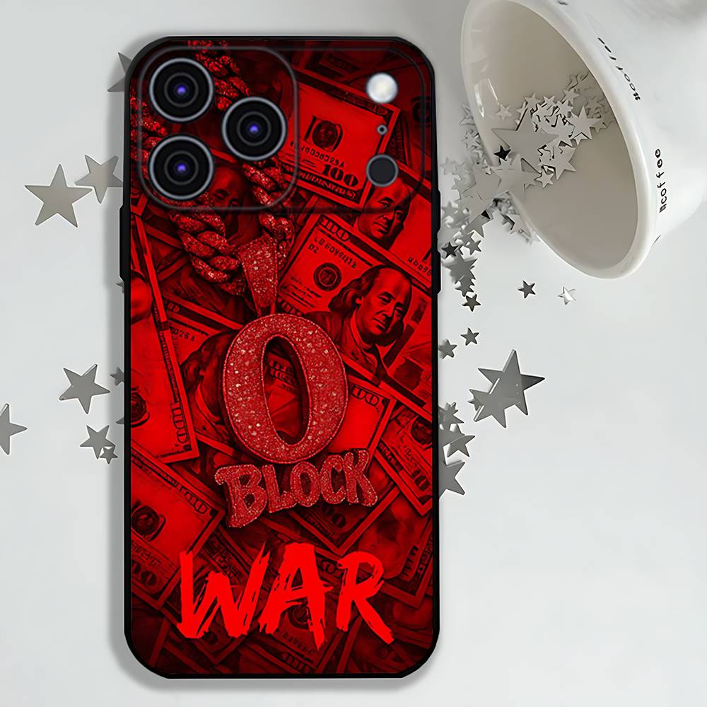 King V-Von Raper Singer Phone  - مراجعة Phone Cases Louis Vuitton وسعره