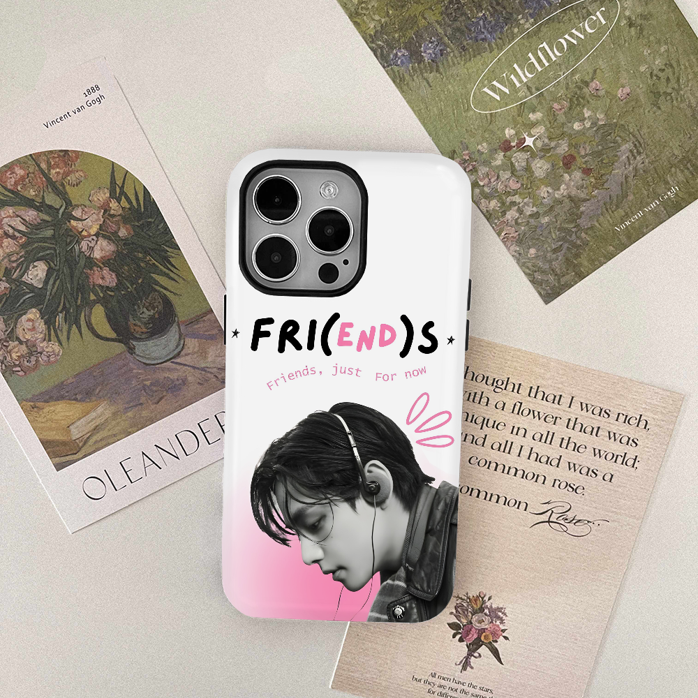 Singer Kor V Band Bts Phone Ca - مراجعة Phone Cases Louis Vuitton وسعره