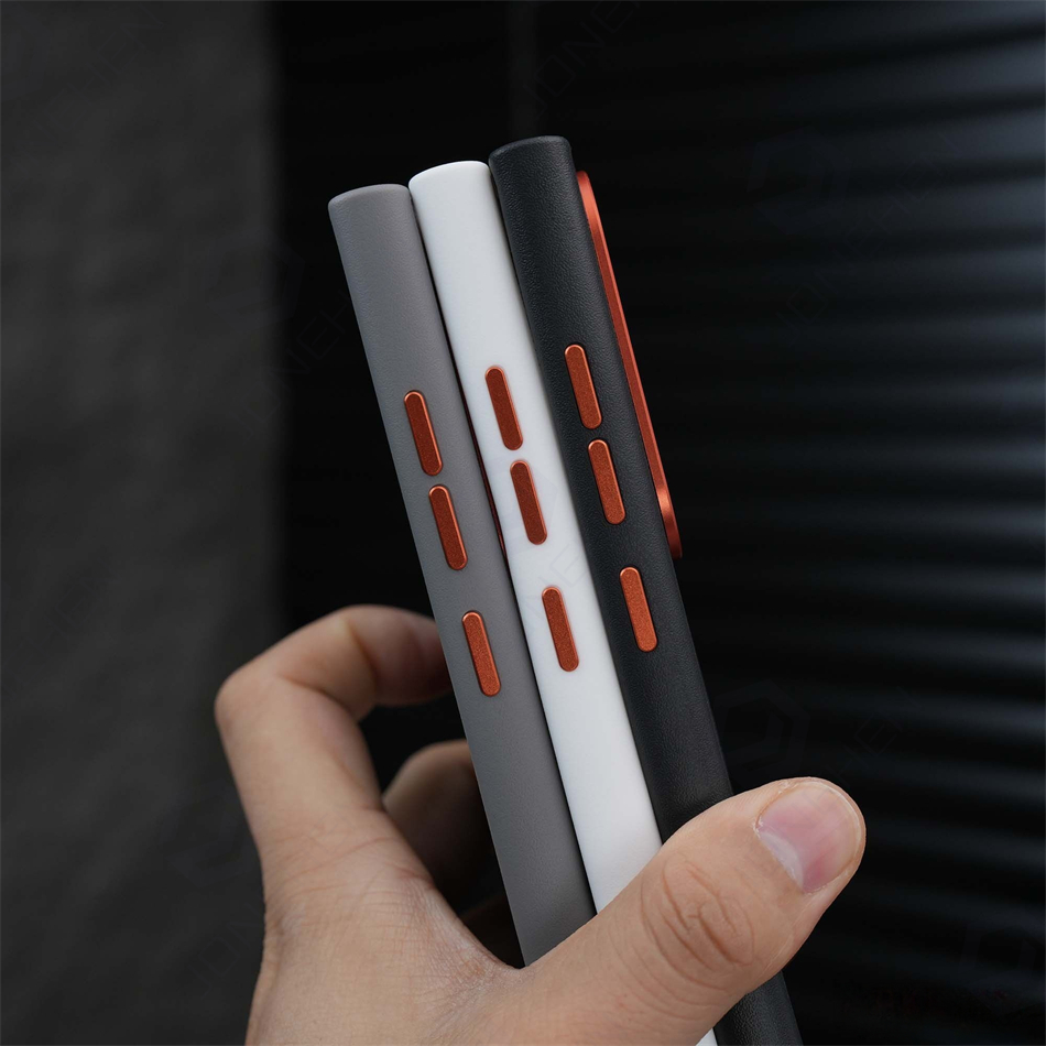 Business Heat Dissipation Magn - مراجعة Heat Dissipation Case وسعره