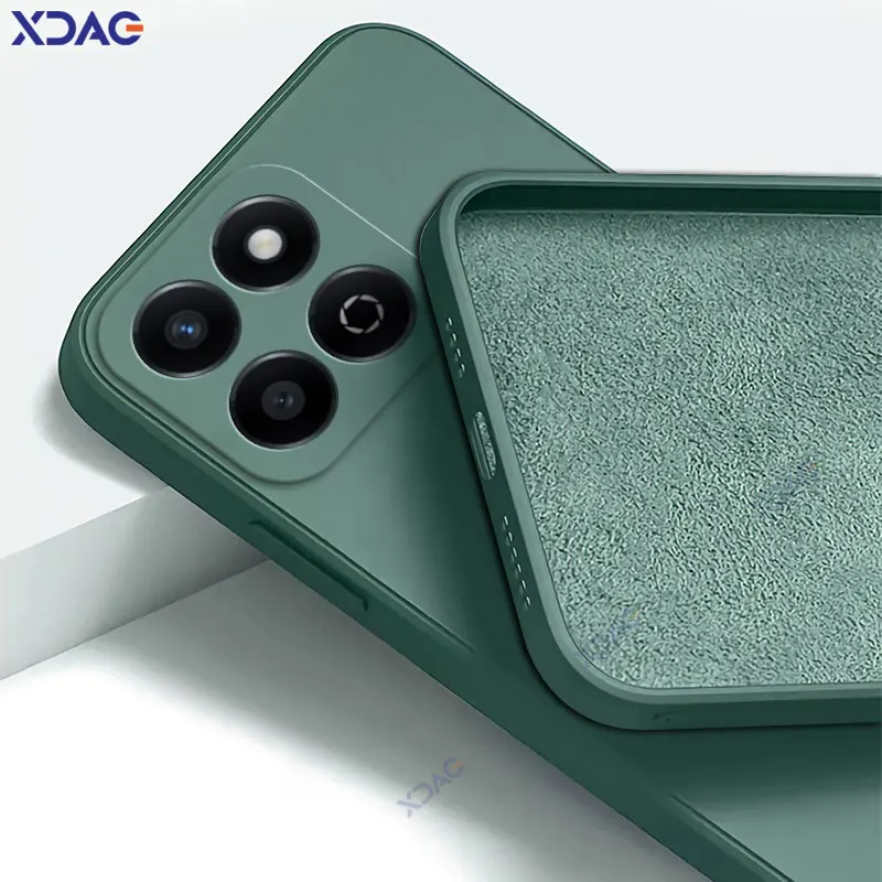 Luxury Cellphones Cases for Ho - مراجعة Phone Cases Brand وسعره
