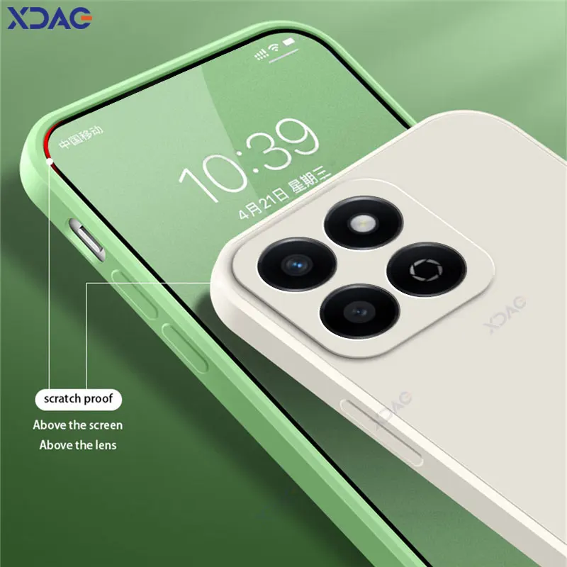 Luxury Cellphones Cases for Ho - مراجعة Phone Cases Brand وسعره