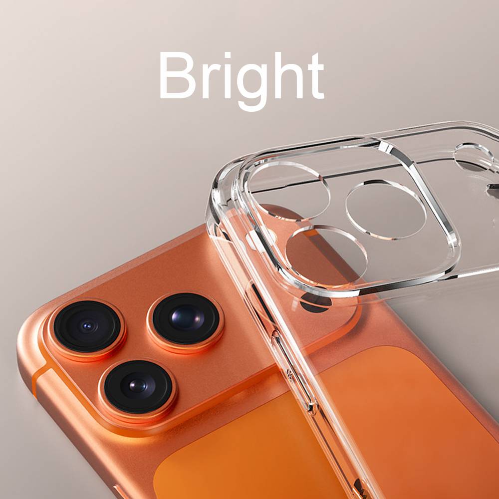 Z-Zara L-Larsson Midnight Sun  - مراجعة Phone Cases Zara وسعره
