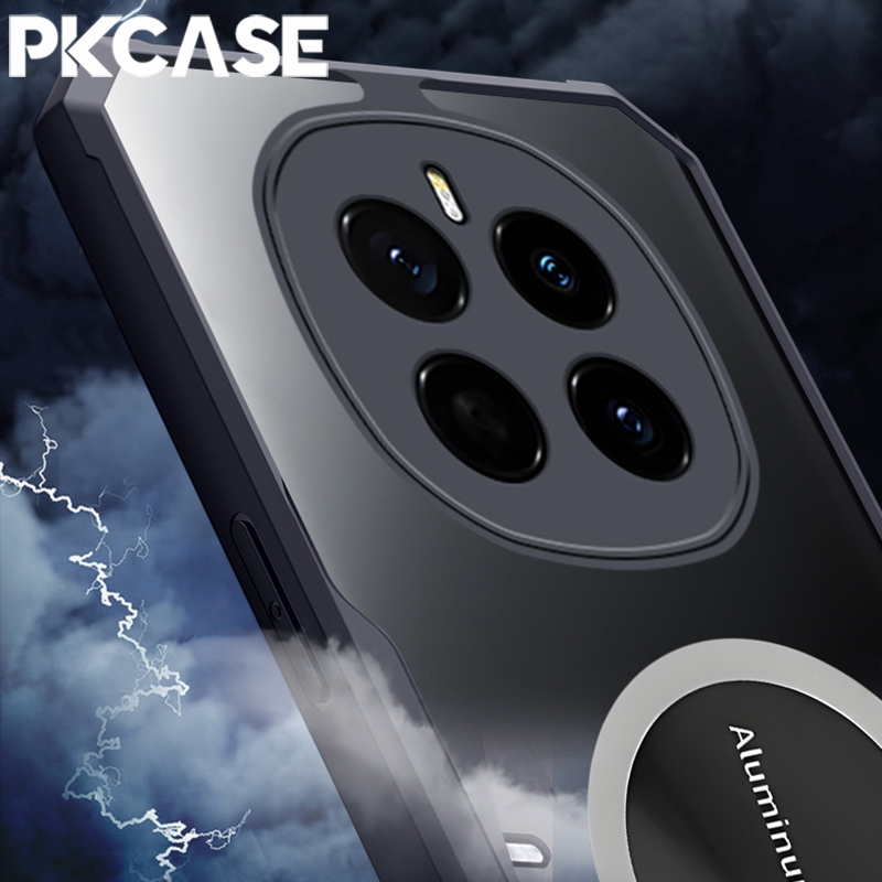 PKCASE Magnetic Heat Dissipati - مراجعة Heat Dissipation Case وسعره