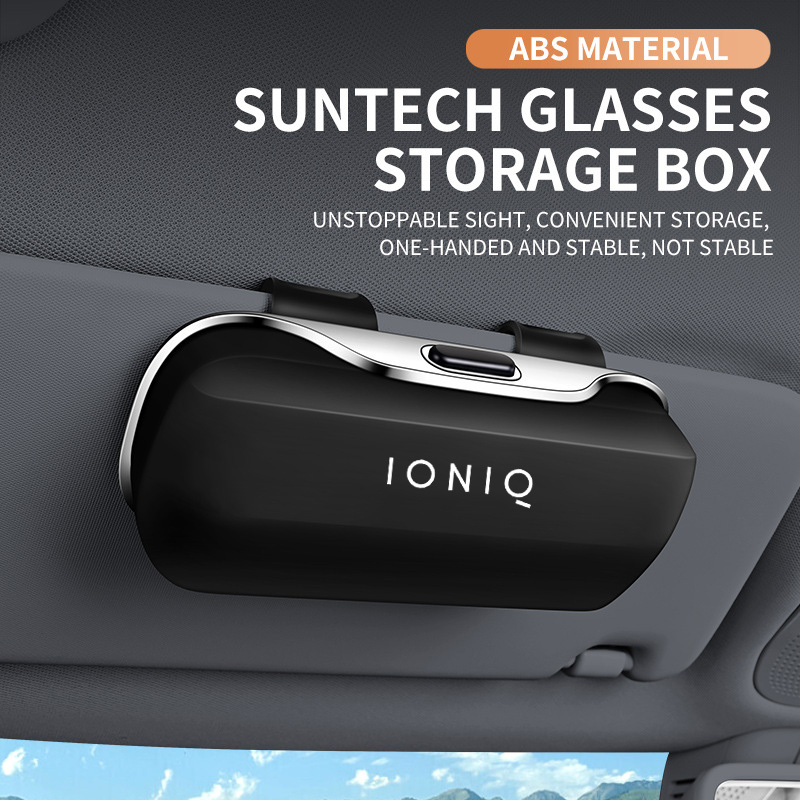 For IONIQ 5 N IONIQ 6 IONIQ 9  - مراجعة Phone Cases The Dairy وسعره