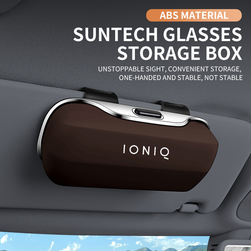 For IONIQ 5 N IONIQ 6 IONIQ 9  - مراجعة Phone Cases The Dairy وسعره
